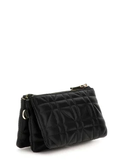 Schultertasche