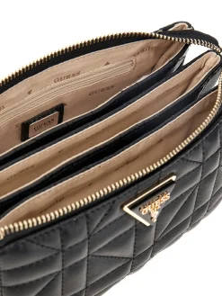 Schultertasche