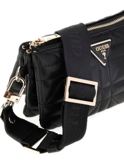 Schultertasche