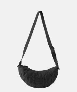 Schultertasche