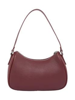 Schultertasche