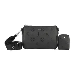 Schultertasche