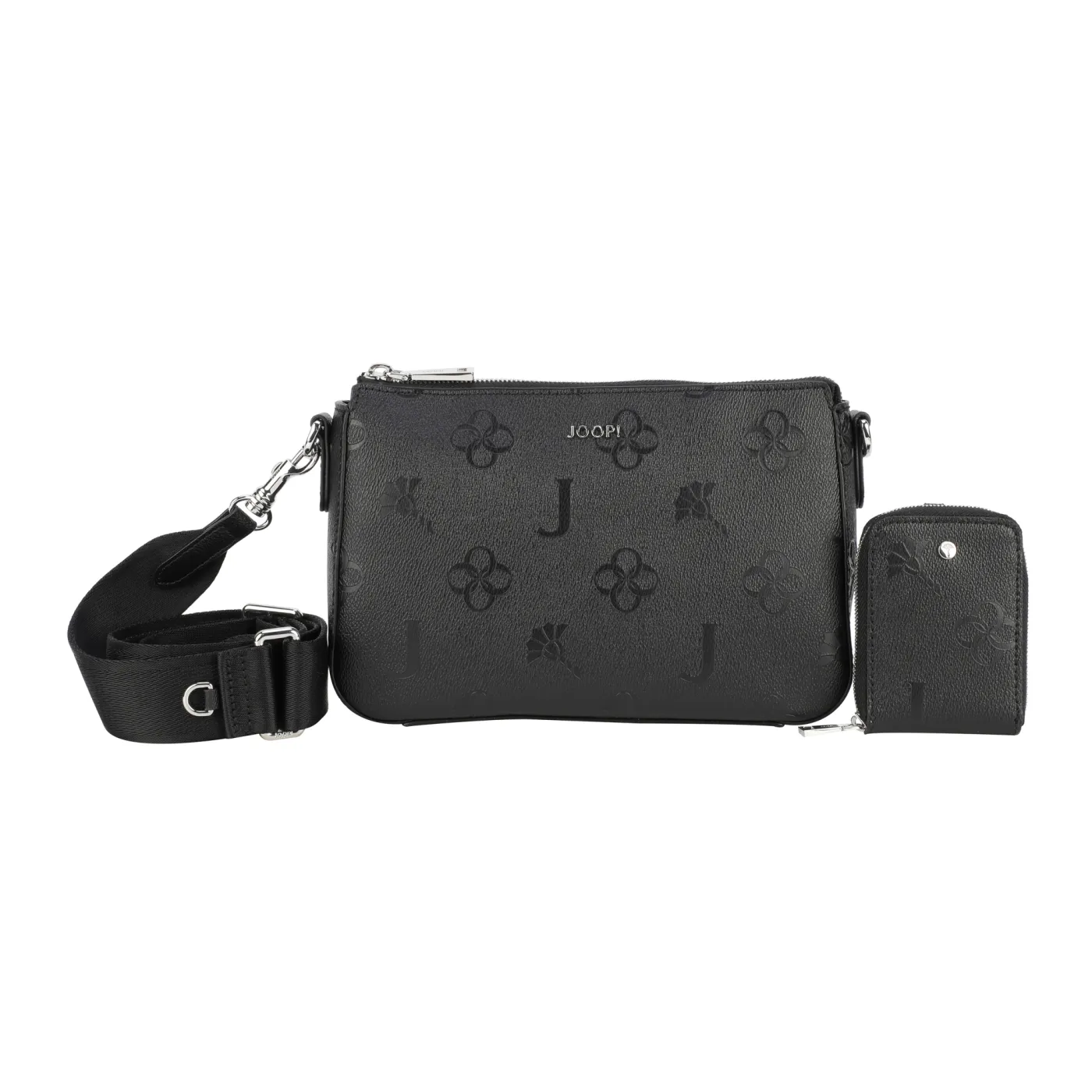 Schultertasche