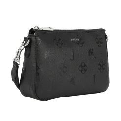 Schultertasche