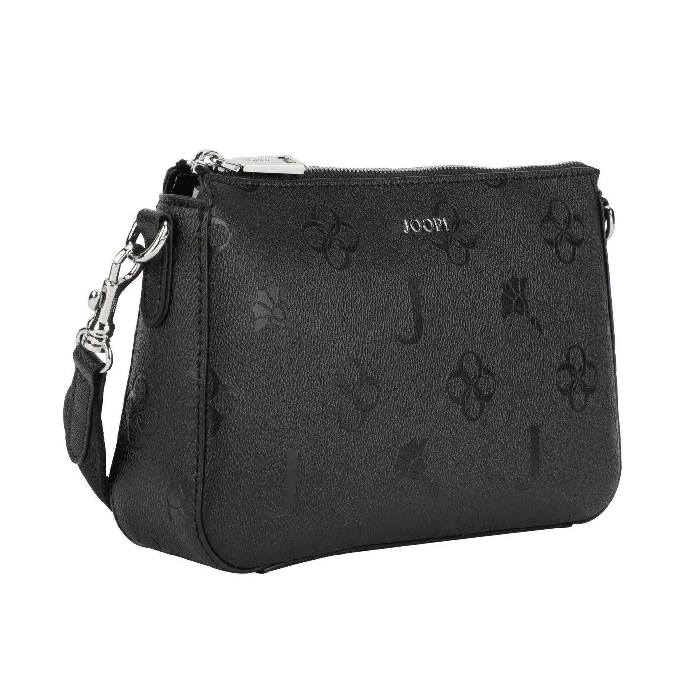 Schultertasche