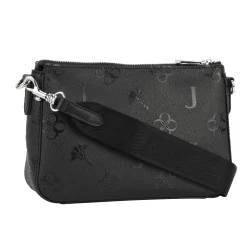Schultertasche
