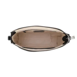 Schultertasche