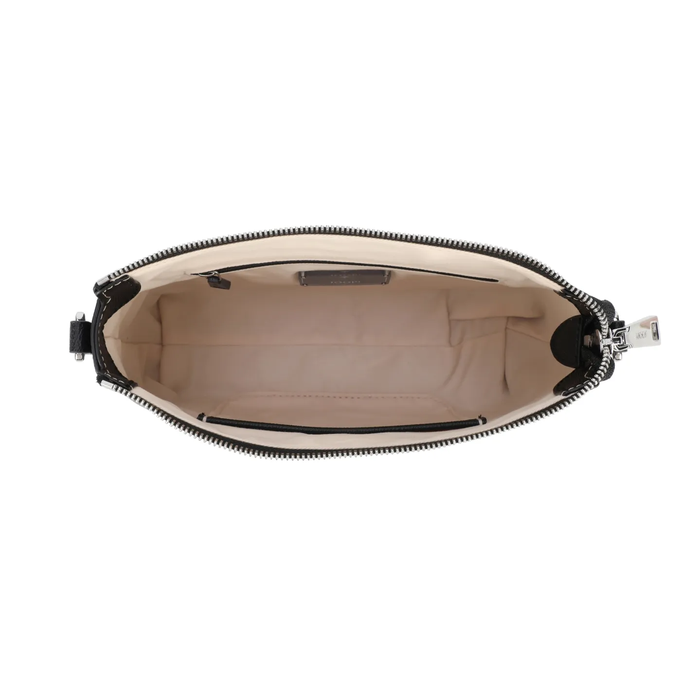 Schultertasche