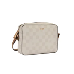 Schultertasche