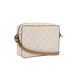 Schultertasche