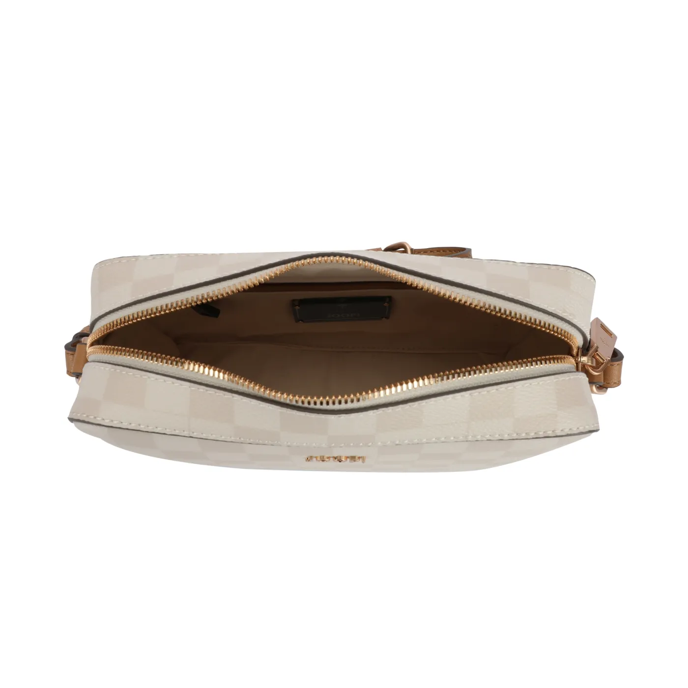 Schultertasche