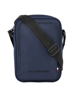 Schultertasche