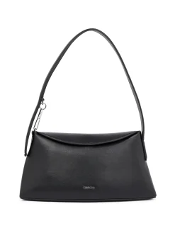 Schultertasche