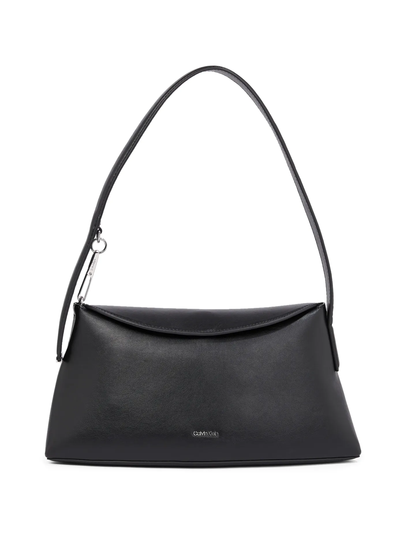 Schultertasche