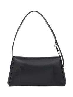 Schultertasche
