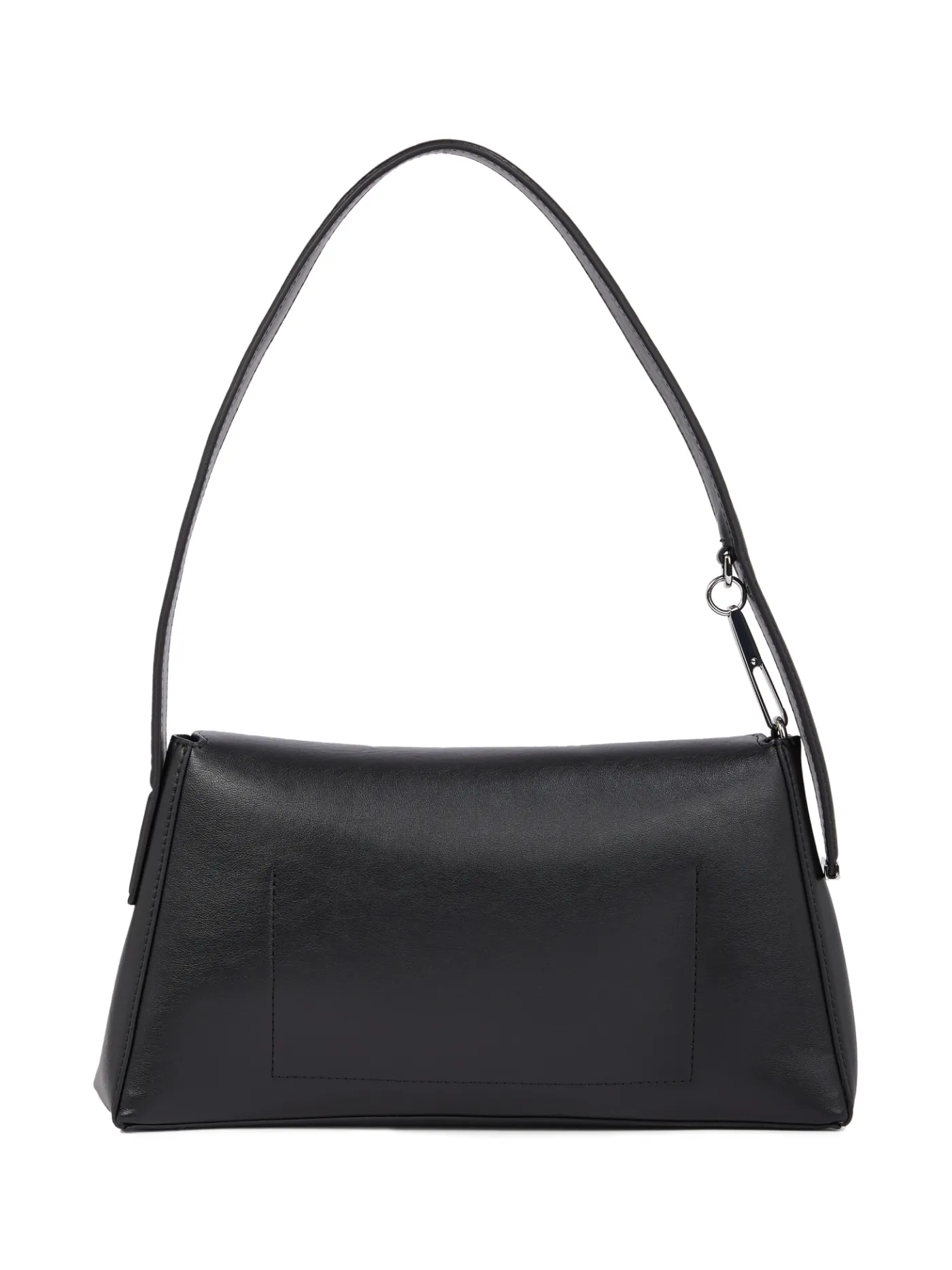 Schultertasche