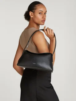 Schultertasche