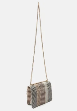 Schultertasche