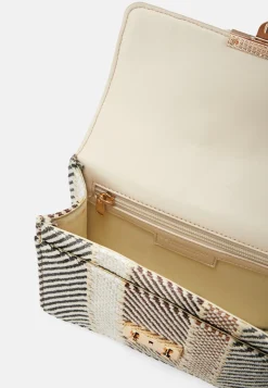 Schultertasche