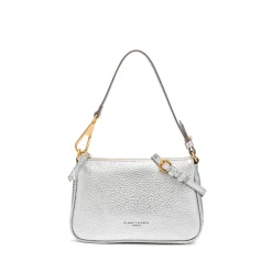 Schultertasche BROOKE