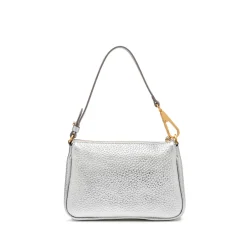 Schultertasche BROOKE