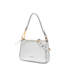 Schultertasche BROOKE