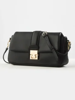 Schultertasche Dalarna