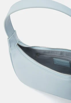 Schultertasche Naantali