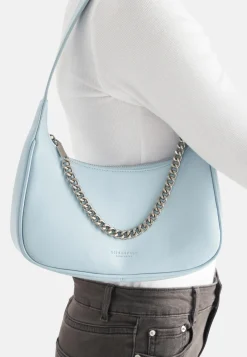 Schultertasche Naantali