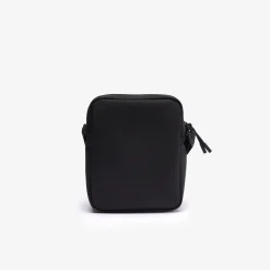 Schultertasche Neocroc