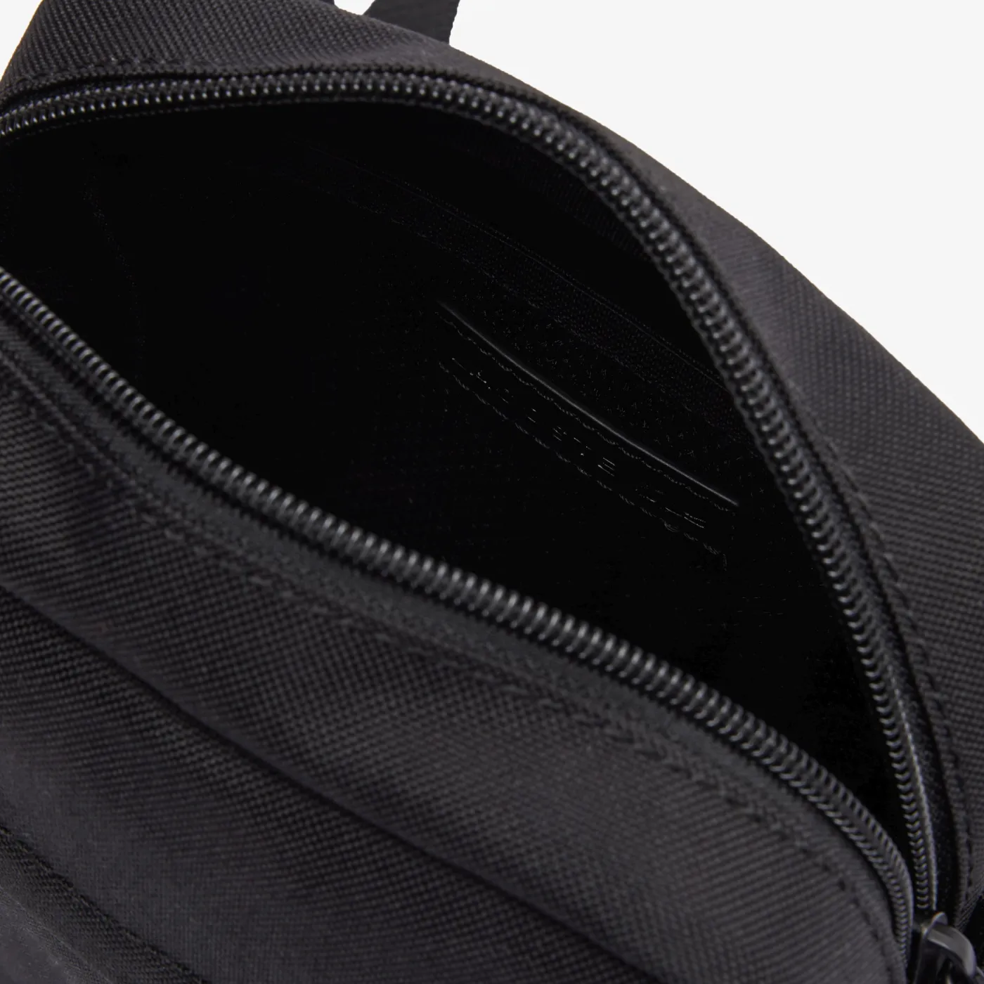 Schultertasche Neocroc