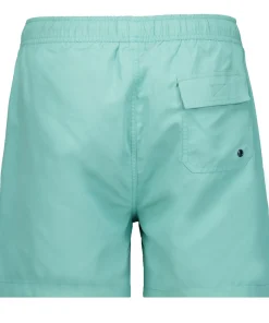 Schwimmhose