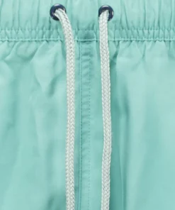 Schwimmhose
