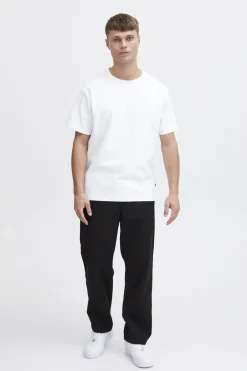 SDALANN Hose