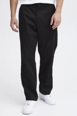 SDALANN Hose