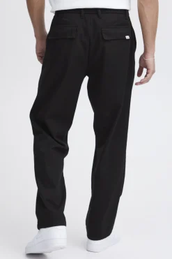 SDALANN Hose