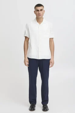 SDALLAN Hose