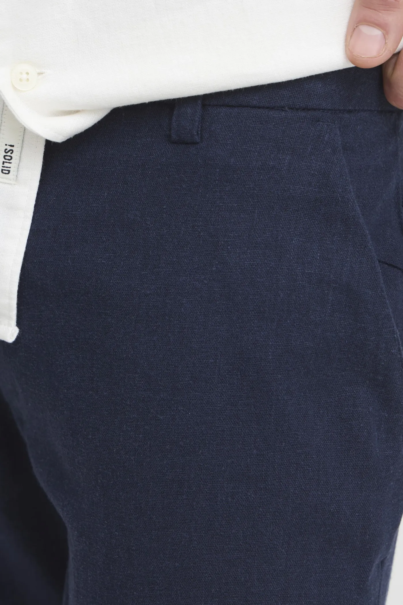 SDALLAN Hose