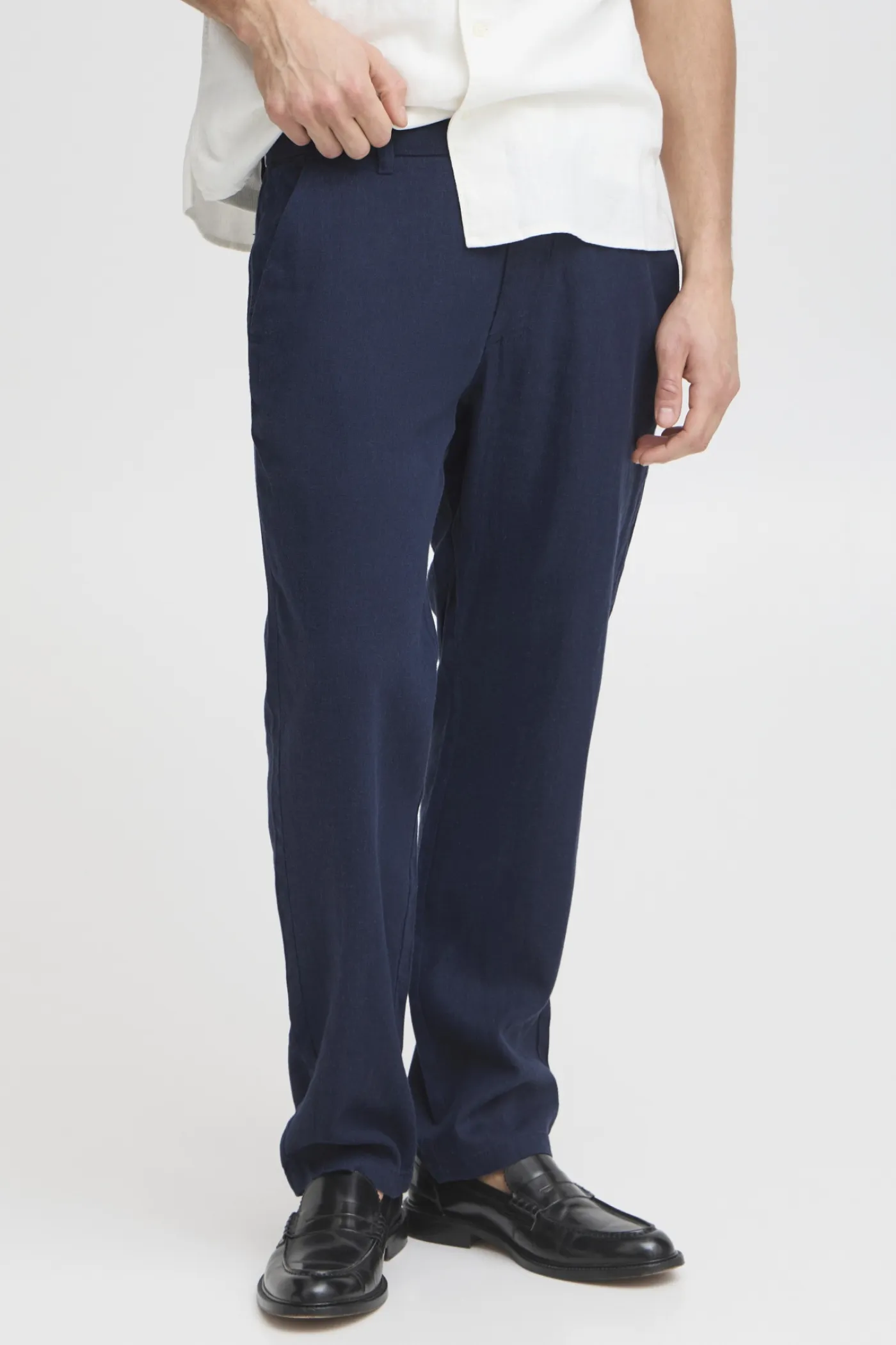 SDALLAN Hose