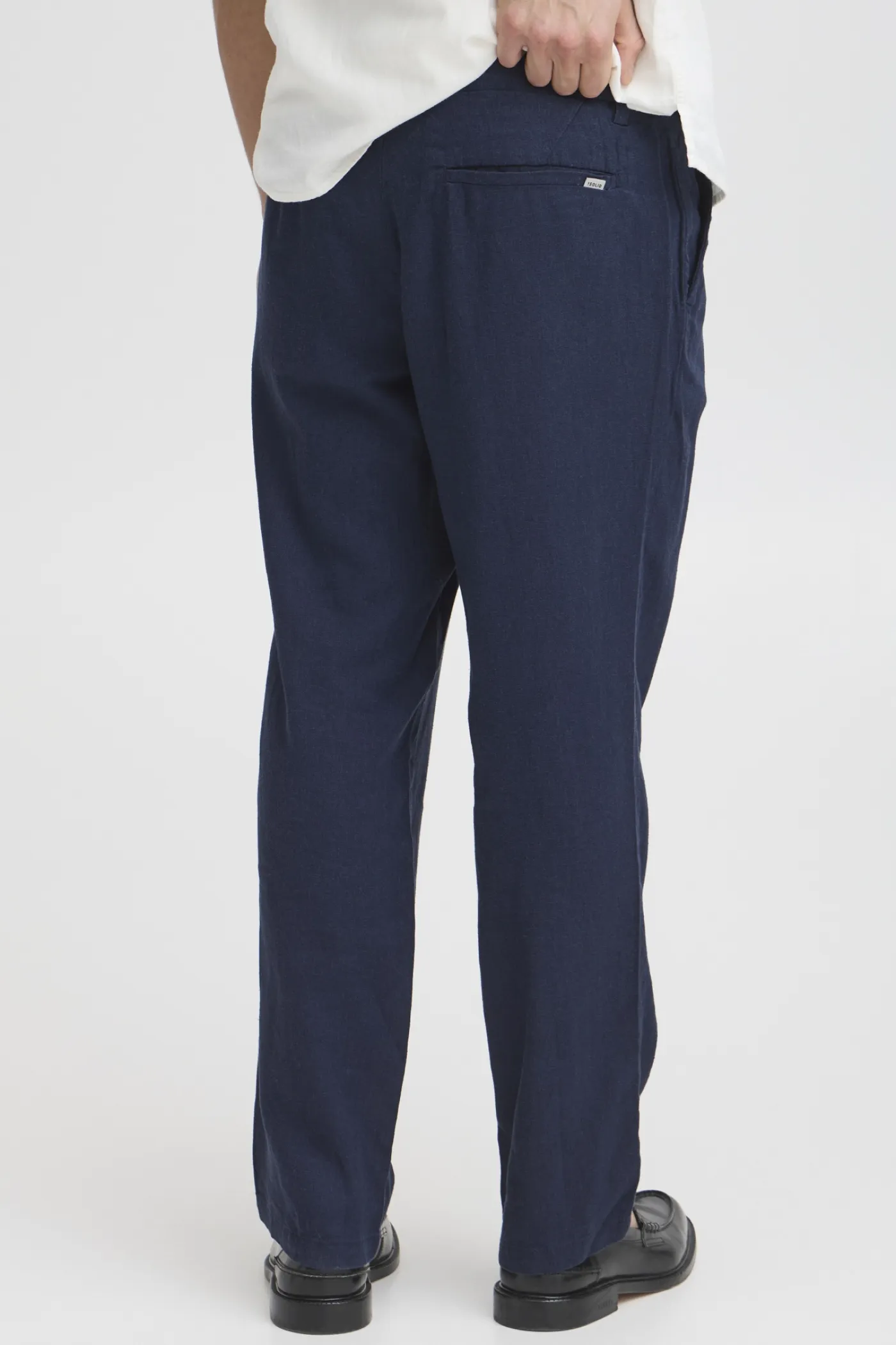 SDALLAN Hose