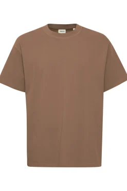 SDDANTON T-shirt
