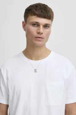 SDDURANT T-shirt