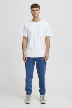SDDURANT T-shirt