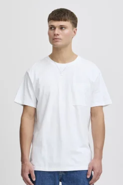 SDDURANT T-shirt