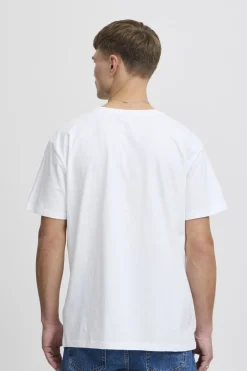 SDDURANT T-shirt