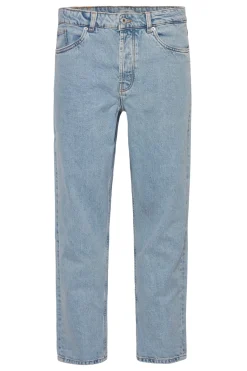 SDDYLAN Jeans