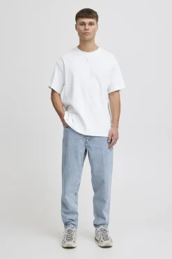 SDDYLAN Jeans