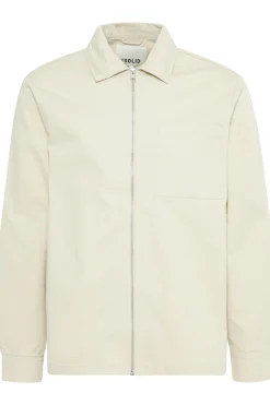 SDElon Overshirt