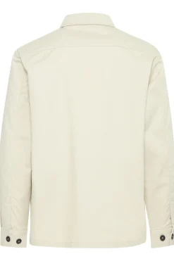 SDElon Overshirt
