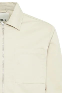 SDElon Overshirt